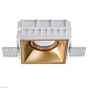 встраиваемый светильник lightstar domino g214503