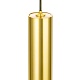 подвесной светильник citilux bruno cl565012