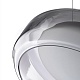 подвесной светильник citilux signature cl247044