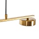 подвесной светильник myfar milla mr1002-4pl