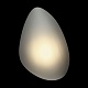 настенный светодиодный светильник maytoni roca mod004wl-l5s3k1