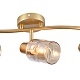 спот reluce 05963-0.8-03 gold