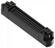 трековый однофазный светильник hesby lighting skylite hsbl_0025