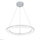 подвесной светильник escada horda 10293/1led