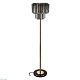 торшер loft it celebration 10579f smoke