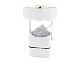 спот ambrella light techno spot ta108