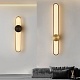 настенный светильник imperiumloft heidy 230862-23
