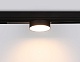трековый магнитный светильник ambrella light magnetic 220v gl1381