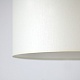 подвесной светильник lighthall alicen 35 lh022033