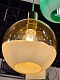 подвесной светильник vele luce unicum vl5374p31