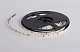 светодиодная лента designled dsg260-12-nw-33 001491