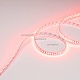 светодиодная лента arlight rt-g168-10mm 3838 028256(2)