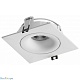 точечный светильник hesby lighting core hsbl_0230