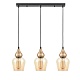 подвесной светильник vele luce simone vl5564p13