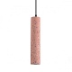 подвесной светильник lumion suspentioni shamarel 8355/1a