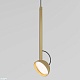 подвесной светильник elektrostandard join 50313 led 4690389209239 a068618