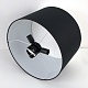 потолочный светильник lighthall camerona 45 lh022036