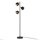 торшер ambrella light traditional tr8155