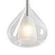 подвесной светильник freya plumo fr5459pl-01w