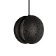 подвесной светильник loft it yo-yo 10481 black