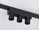 трековый магнитный светильник ambrella light track system gv1504