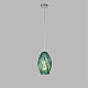 подвесной светильник lumion moderni tide 8290/1a