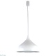 подвесной светильник lighthall beaco 33 lh032043
