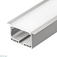 профиль arlight sl-linia62-f-2000 anod 019292