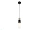 подвесной светильник ambrella light high light heigh light lh55101