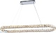 подвесная люстра stilfort ультратон 4052/09/12pl
