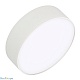 потолочный светодиодный светильник arlight sp-rondo-175a-16w warm3000 022228(2)