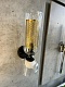 бра imperium loft catch wall elite 167823-26