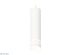 подвесной светильник ambrella light techno spot xp6355003 (a2301, c6355, n6235)