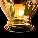 подвесной светильник arte lamp 25 a8127sp-1am