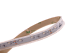 светодиодная лента swg swg31560-12-4.8-w-67 002203