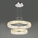 подвесной светильник delight collection fortuna md14066703-1+1a