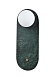 настенный светильник zortes marmo zrs.90610.09