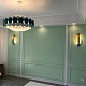 настенный светильник imperium loft papillon 144373-22