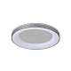 потолочный светильник escada lemma 628/a led