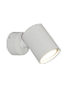 спот elvan nls-2410/1-g10-wh