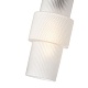 подвесной светильник f-promo stapel 4345-1p