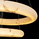 подвесной светильник modelight mdl.8485.800.500pl bs