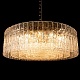 подвесная люстра loft it nevada 10297/800 french gold