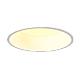 встраиваемый светильник designled bq009109-wh-ww 003122