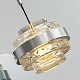 бра delight indiana mb22030002-1b chrome