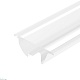 экран асимметричный arlight sl-line-w20-2500 (пластик) 033746(1)