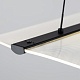 подвесной светильник citilux skatt cl213131