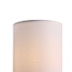 бра st luce веритас sl1404.301.02