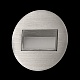 подсветка для лестниц и ступеней citilux скалли cld007r1