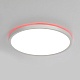 потолочный светильник citilux norma cl749320
